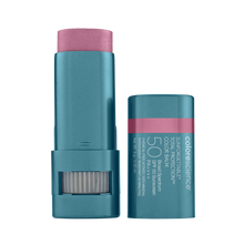 Load image into Gallery viewer, Colorescience Color Balm SPF50