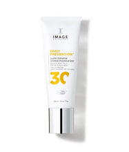 Load image into Gallery viewer, Daily Protection SPF Moisturizers