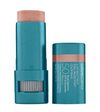 Load image into Gallery viewer, Colorescience Color Balm SPF50