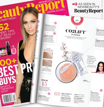 Load image into Gallery viewer, CO2 Lift PRO & CO2 V Lift- Carboxy Gel Treatment