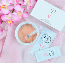 Load image into Gallery viewer, CO2 Lift PRO & CO2 V Lift- Carboxy Gel Treatment