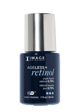 Load image into Gallery viewer, Pure Liquid Retinol 0.75%