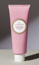 Load image into Gallery viewer, Body Butter