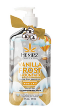 Load image into Gallery viewer, Herbal Body Moisturizer