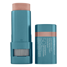 Load image into Gallery viewer, Colorescience Color Balm SPF50