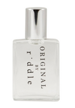 Load image into Gallery viewer, Riddle Roll On Fragrance