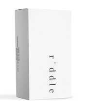 Load image into Gallery viewer, Riddle Roll On Fragrance