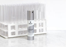 Load image into Gallery viewer, AGELESS total anti-aging serum