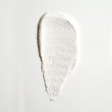 Load image into Gallery viewer, AGELESS total resurfacing masque