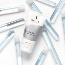 Load image into Gallery viewer, AGELESS total resurfacing masque