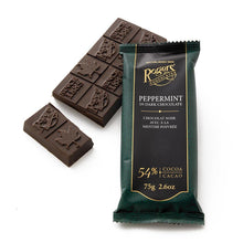 Load image into Gallery viewer, Rogers Chocolates Chocolate Bar
