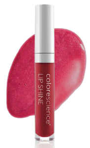 Colorescience LipShine SPF 35