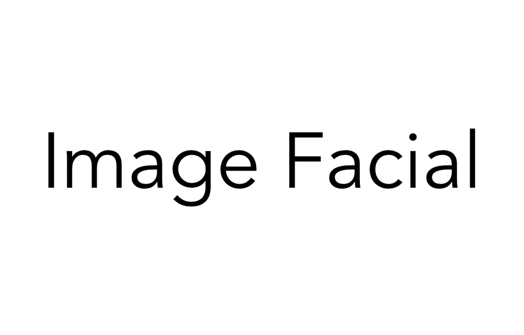 Image Facial