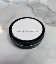 Load image into Gallery viewer, Wild Flicker Candles
