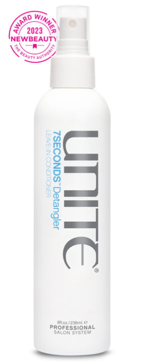 Unite 7SECONDS Detangler