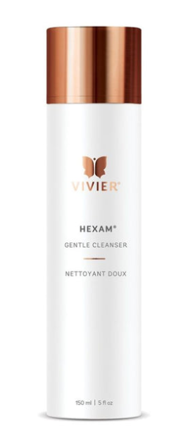 Hexam Cleanser