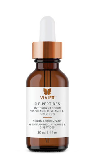 CE Peptides