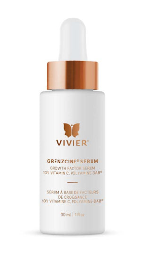 GrenzCine Serum