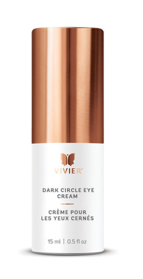 Dark Circle Eye Cream