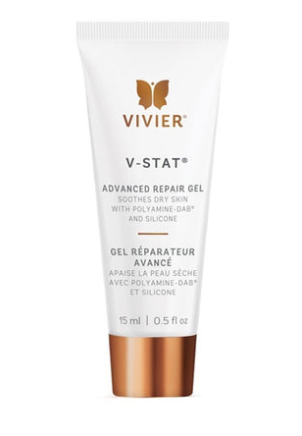 V Stat Advanced Repair Gel