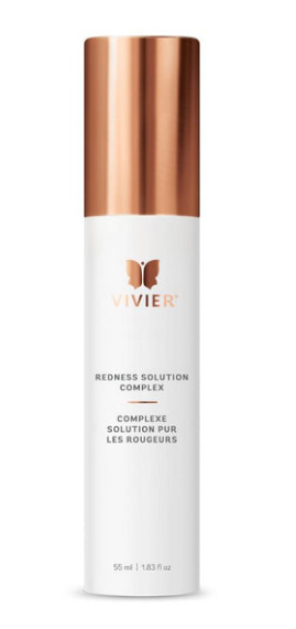 Redness Solution Complex