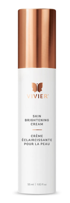 Skin Brightening Cream
