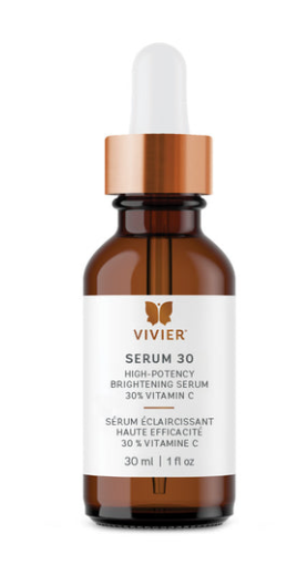 Serum 30
