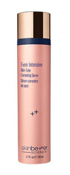 Even Intensive Skin Tone Correcting Serum
