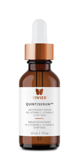 QuintiSerum