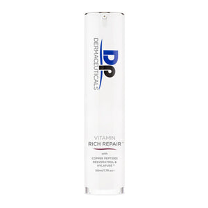Dermaceuticals Vitamin Rich Repair