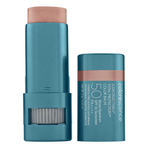 Colorescience Color Balm SPF50