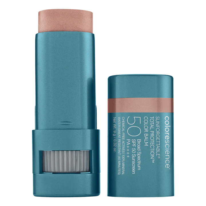 Colorescience Color Balm SPF50