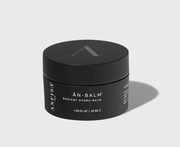 AN-BALM Radiant Hydra-Balm