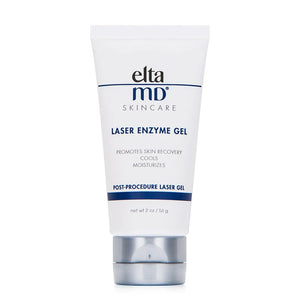 Elta MD Laser Enzyme Gel