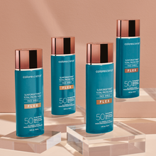 Load image into Gallery viewer, Colorescience Sunforgettable Face Shield Flex SPF 50
