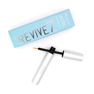 Revive7 Lash Growth Serum