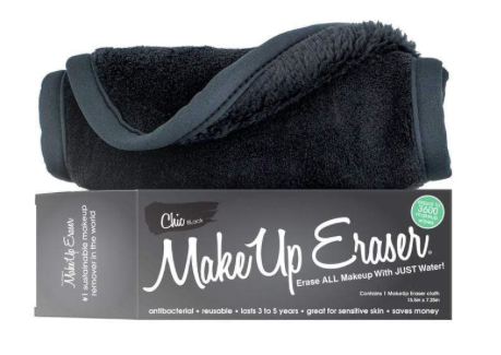 Makeup Eraser