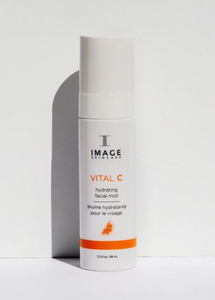 Vital C Hydrating Facial Mist