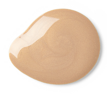 Load image into Gallery viewer, Colorescience Face Shield Glow SPF50
