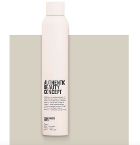 Airy Texture Spray