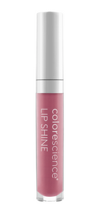 Colorescience LipShine SPF 35