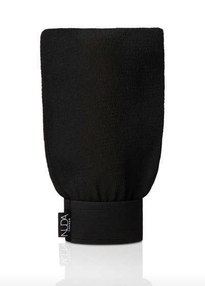 Exfoliating Mitt
