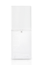 Load image into Gallery viewer, Face Tan Water *Best Seller*
