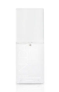 Face Tan Water *Best Seller*