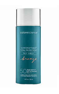 Colorescience Face Shield SPF50