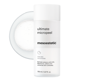 Ultimate Micropeel