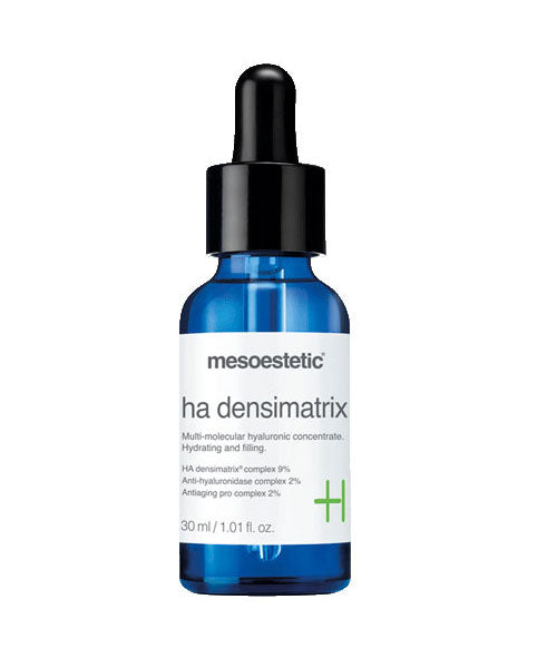 Mesoestetic HA Densimatrix