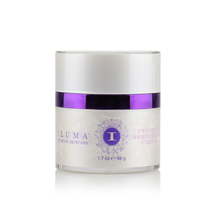 ILUMA intense brightening crème