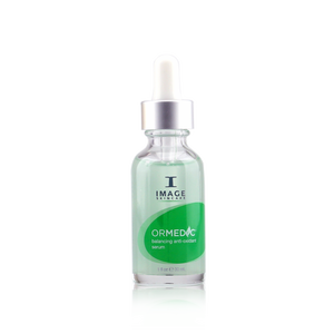 ORMEDIC balancing antioxidant serum