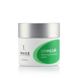 ORMEDIC balancing bio-peptide crème